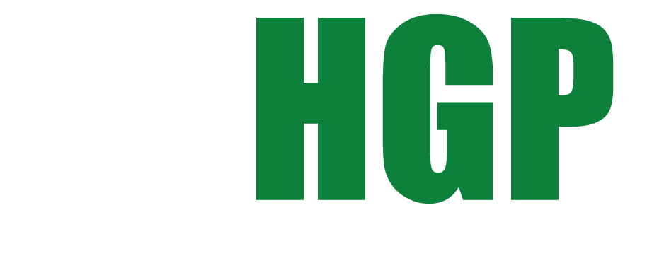 HGP Holz Gilles + Partner GmbH Hünningen