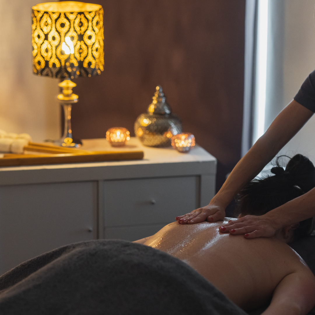 Massage-4