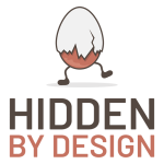 S2E18 – Storytelling in Design