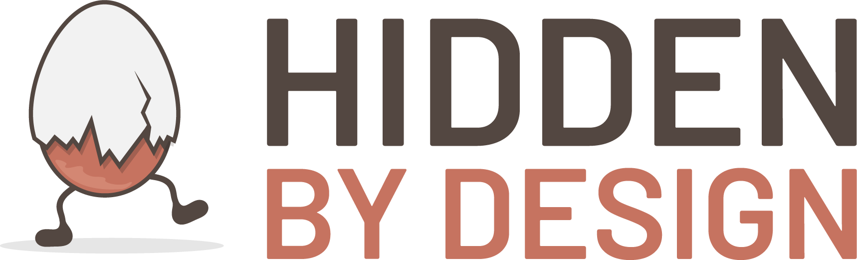 hiddenbydesign.net