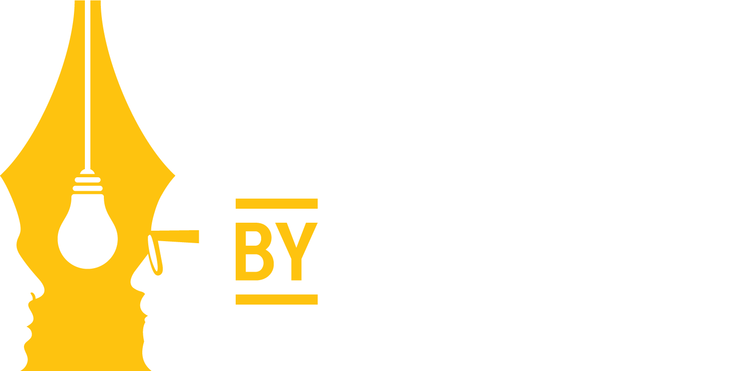 hiddenbydesign.net