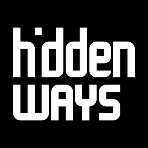 (c) Hiddenways.com