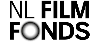 Filmfonds Logo