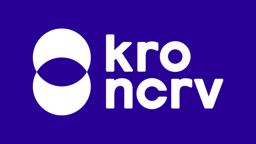 kro-ncrv-standaard-afbeelding