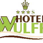 Log Hotel Wulff