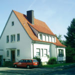 Ferienwohnung-Ingeborg-Gerhardt