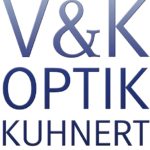 V & K Optik