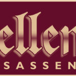 Logo-Forellenhof