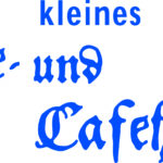 Kleines Teehaus