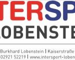 Intersport Lobenstein