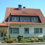 Haus Sprute