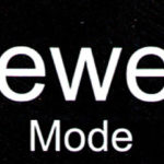 Mode Siewert