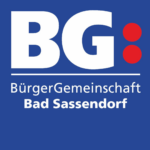 BürgerGemeinschaft Bad Sassendorf