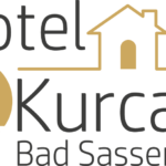 Hotel und Kur Café Bad Sassendorf