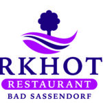 Parkhotel Bad Sassendorf