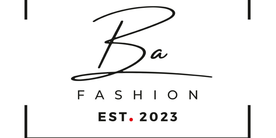 BA Fashion in Bad Sassendorf