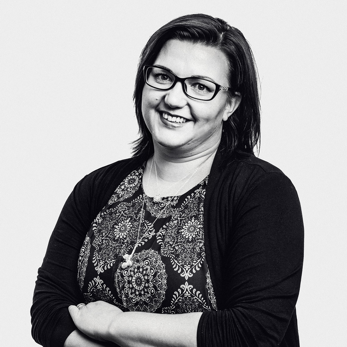 MALIN SANDSTRÖM High Coast Creative