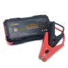 Multifunktionell Jump Starter 12V