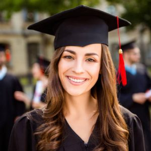 international degrees international degrees