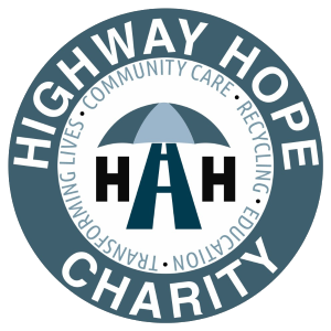 Highway Hope Logo