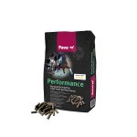 pavo-performance-20kg