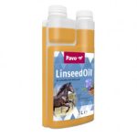 LinseedOil-228×228