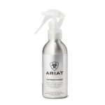 Ariat-Footwear-Cleaner