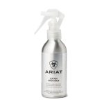 Ariat-leather-conditioner