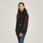 graphic hoodie1