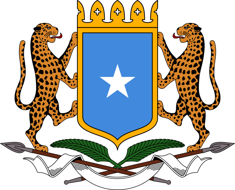 Federal Government of Somalia’s Weekly Briefing Mogadishu, Wednesday, 18 October, 2023