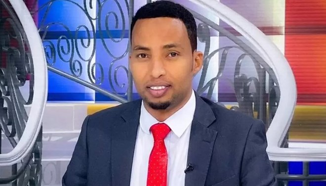 UNESCO Director-General condemns killing of Abdifatah Moallim Nur in Somalia