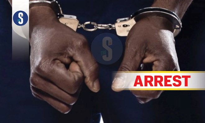 Garissa businessman arrested over al-Shabaab link claims