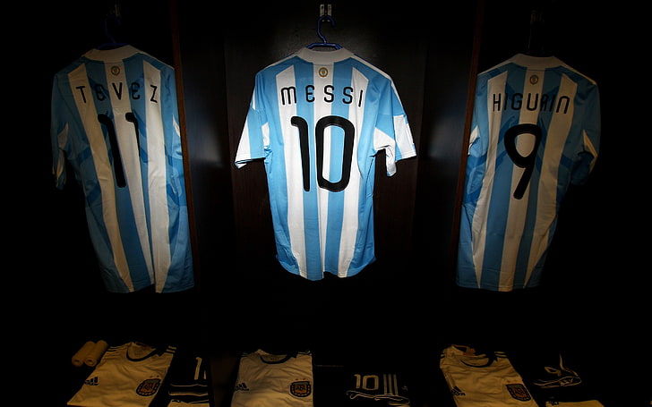 {DAAWO SAWIRADA} Maxay tahay sabata loo iibiyay funaanadaha uu leeyahay Ciyaaryahanka reer Argentina ee Lionel Messi.?