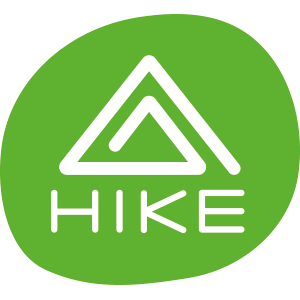 Hike Development