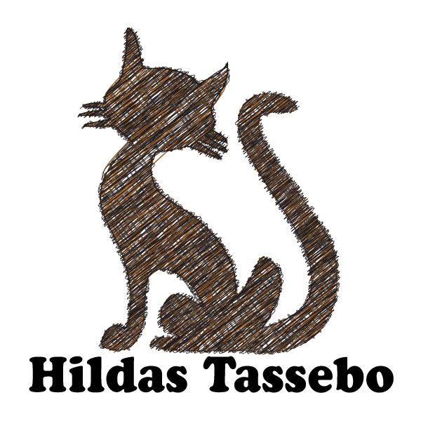 Hildas Tassebo