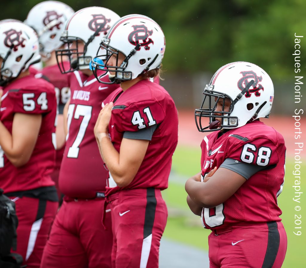 Bartlett Yancey at Cedar Ridge! Listen live here! The home of