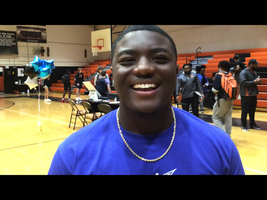 Alumni Update Fall Sports Season Set To Start The Home Of alumni-update-fall-sports-season-set-to-start-the-home-of