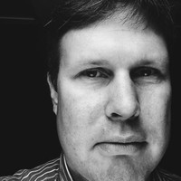 Erik Perel, Photographer