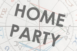 homeparty-ny