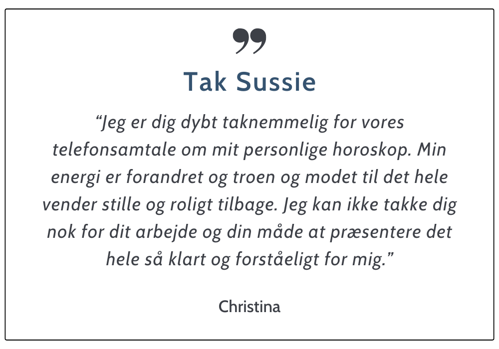 Christina