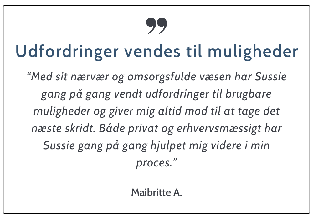 Rikke H. Review (2)