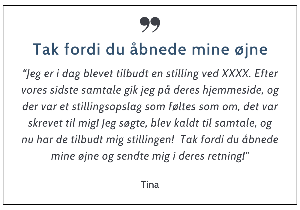Tina Revirew
