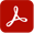 ArobatReader7