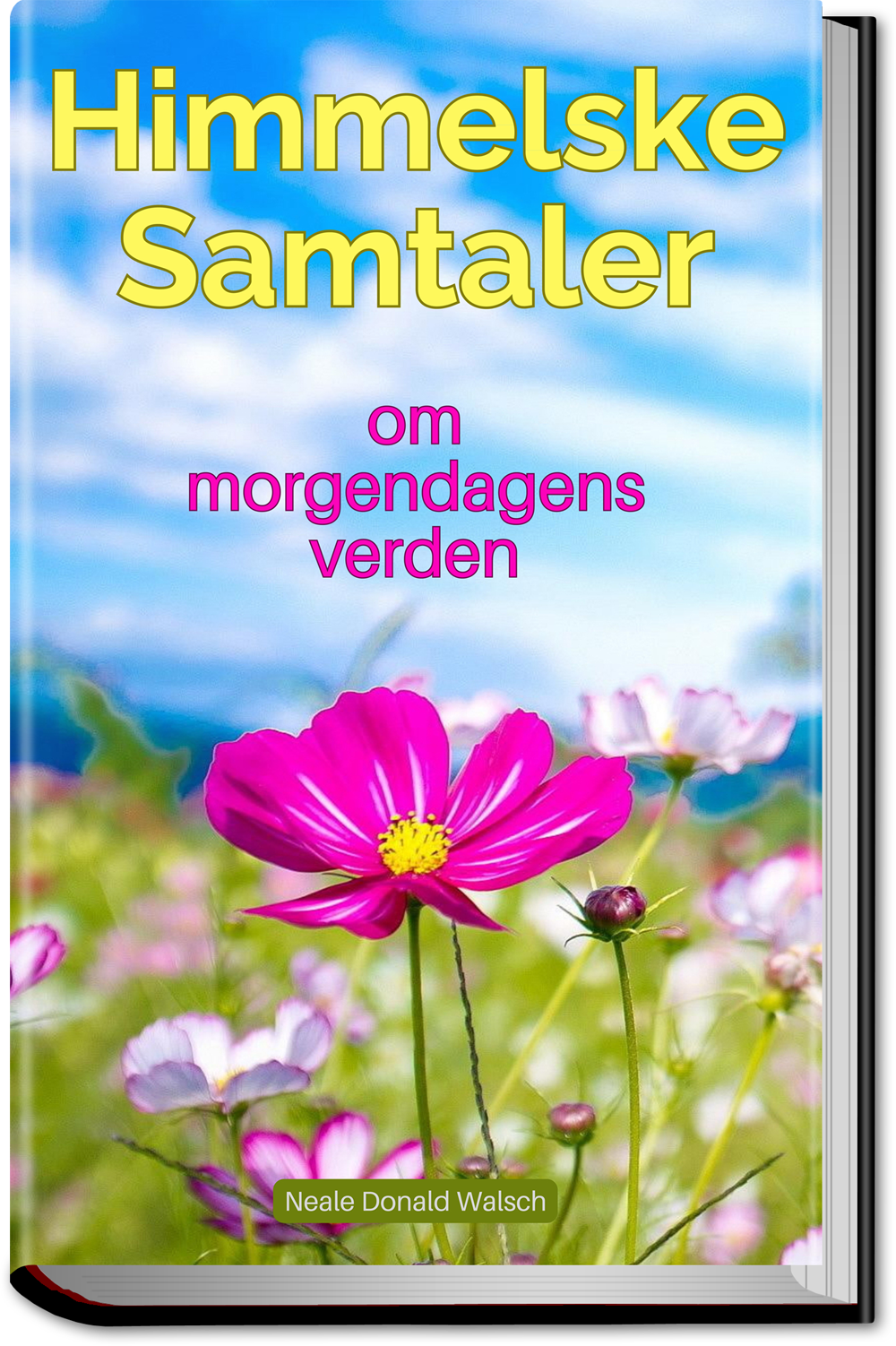 HSmorgendagen