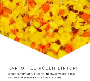 KARTOFFEL-RUEBEN-EINTOPF