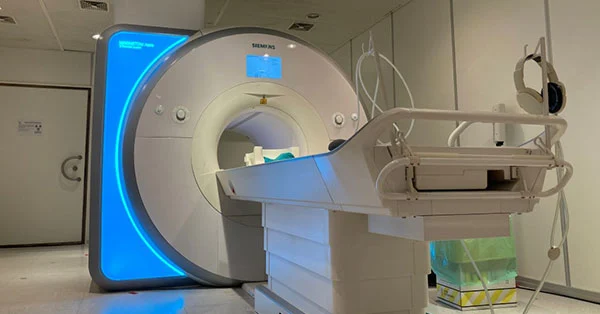 Read more about the article SIEMENS 1.5T MRI MACHINE MODELS AND REVIEWS