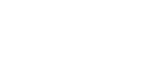 Hinton Roofing