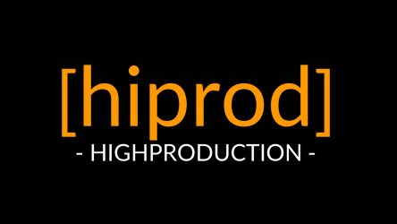 Highproduction