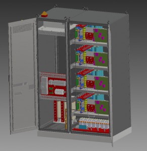 Alimentador 100 kw (1)