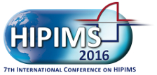 Logo_HIPIMS-2016